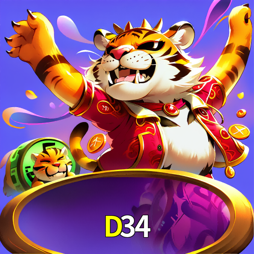 D34
